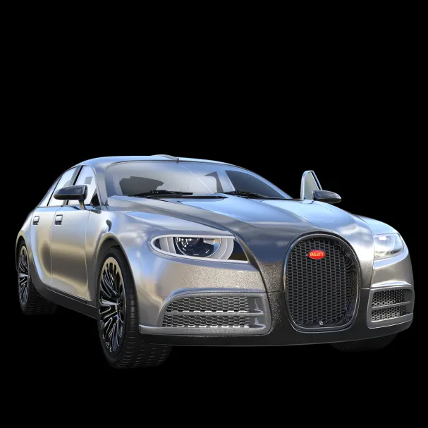 מרוול קזינו אפליקציית Android/iOS